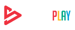 Simpleplay.webp